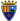 Teruel