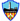 Lleida Esportiu