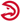 Atlanta Hawks