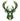 Milwaukee Bucks