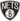 Brooklyn Nets