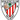 Bilbao Athletic