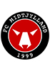 FC Midtjylland