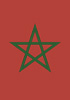Marruecos