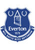 Everton