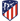 Atlético de Madrid 