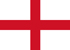 Inglaterra