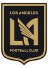 Los Angeles Football Club