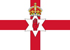 Irlanda del Norte