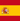 España