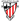 Athletic Club 