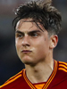 Paulo Dybala