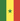 Senegal