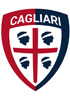 Cagliari