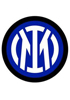 Inter