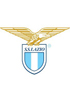 Lazio