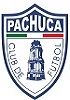 Pachuca