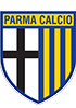 Parma