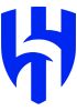 Al-Hilal
