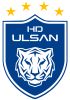 Ulsan HD