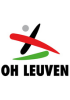 Oud-Heverlee Leuven Ladies