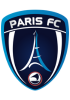 Paris FC Féminines
