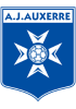Auxerre