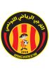 ES Tunis