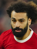 Mohamed Salah