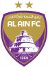 Al Ain