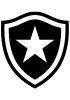 Botafogo