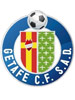 Getafe