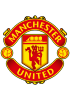 Manchester United Women