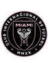 Inter Miami CF