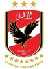 Al Ahly