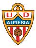 Almería