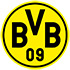 Borussia Dortmund