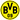 Borussia Dortmund