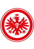 Eintracht Frankfurt