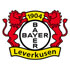 Bayer Leverkusen