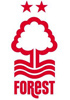 Nottingham Forest
