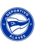 Alavés