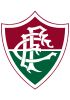 Fluminense
