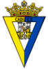 Cádiz