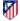 Atlético de Madrid