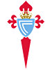 Celta de Vigo