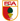 FC Augsburg