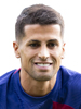 João Cancelo