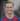Frenkie de Jong