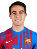 Eric Garcia